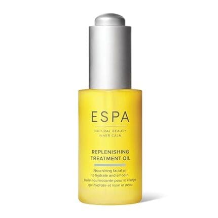 Espa Replenishing Treatment Oil 30ml