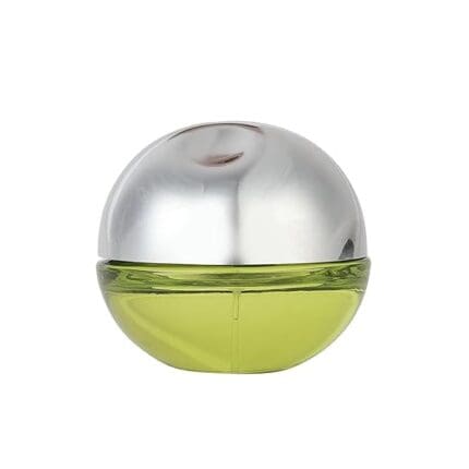 DKNY Be Delicious Eau de Parfum 30ml spray