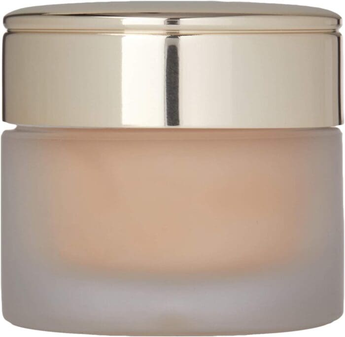 By Terry Eclat Opulent Nutri Lifting Foundation 30ml - 10 Nude Radiance - Image 4