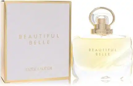 Estee Lauder Beautiful Belle Eau de Parfum 50ml Spray