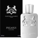 Parfums de Marly Pegasus Eau de Parfum 125ml Spray