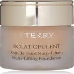 By Terry Eclat Opulent Nutri Lifting Foundation 30ml - 10 Nude Radiance