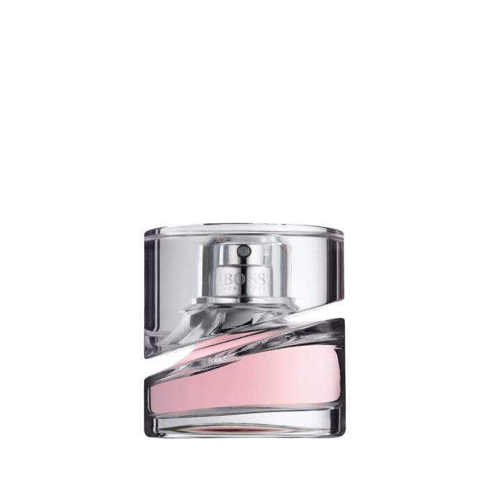 Hugo Boss Femme Eau de Parfum 30ml Spray - Image 2