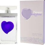 Franck Olivier Passion Eau de Parfum 75ml Spray