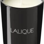 Lalique Candle 190g - Peuplier Aspen