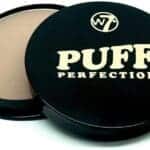 W7 Puff Perfection 43g - True Touch