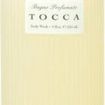 Tocca Giulietta Body Wash 270ml