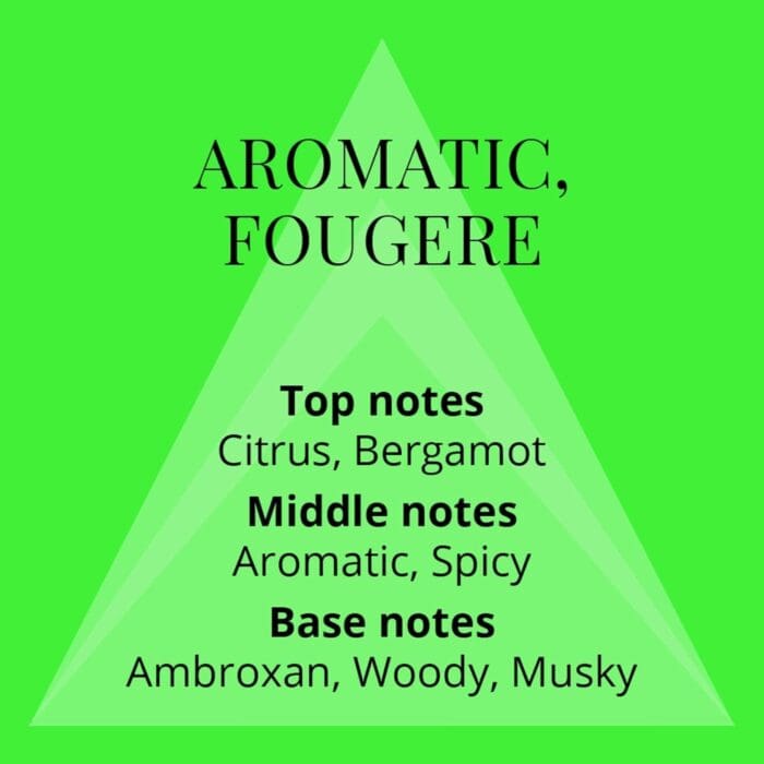 Milton Lloyd Colour Me Volt Eau de Toilette 50ml Spray - Image 3