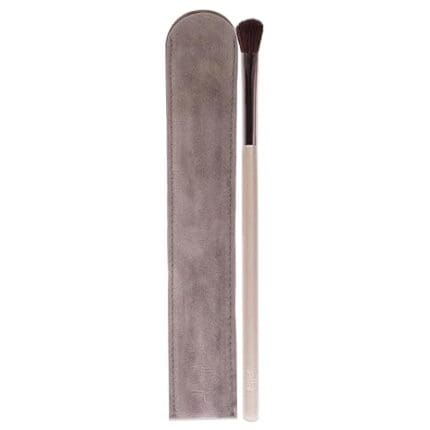 Delilah Eyeshadow Brush - BR05