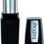 IsaDora Perfect Matte Lipstick 4.5g - 02 Pink Darling