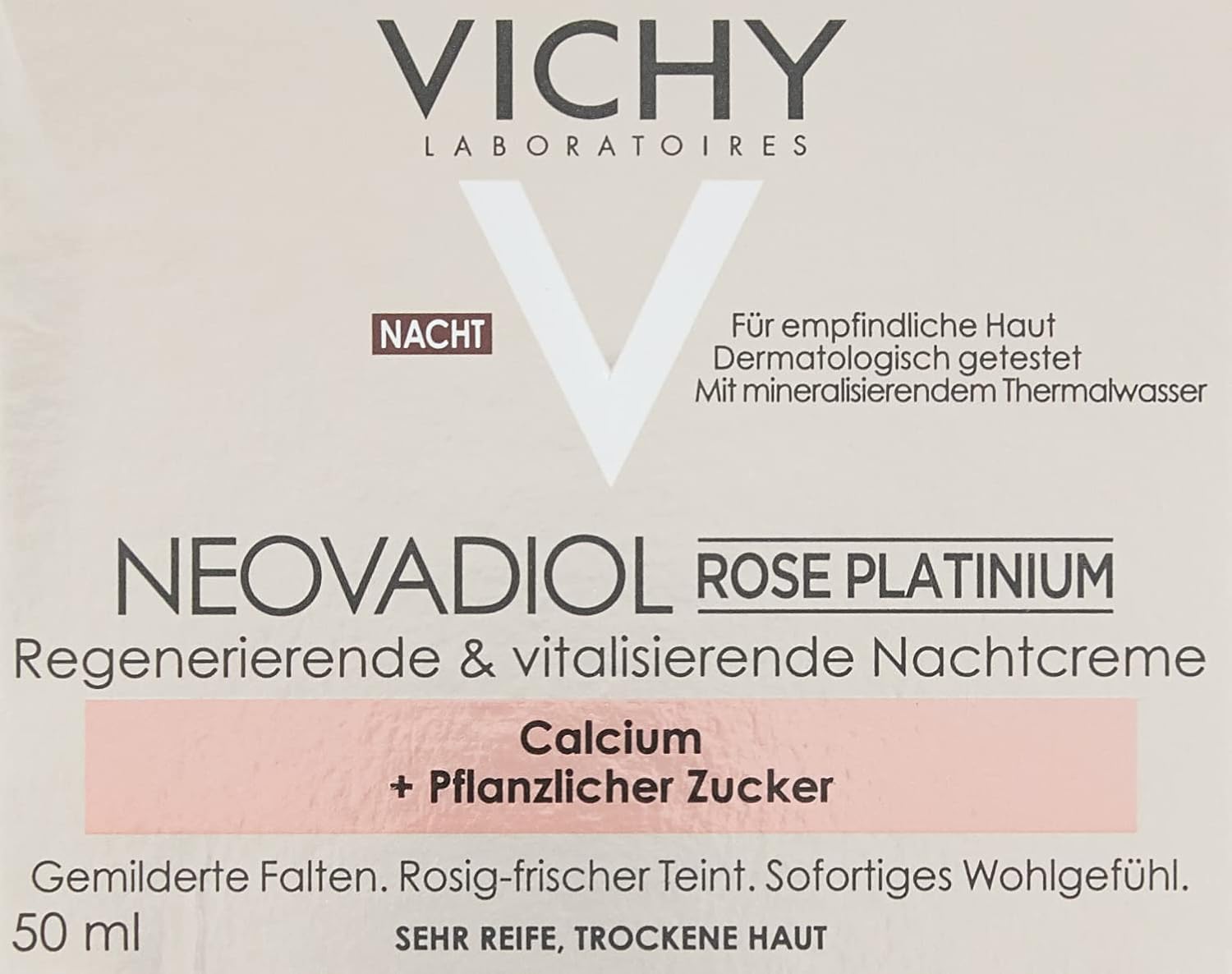 61eotvvwj5l_ac_sl1500_ - Express1worlduk