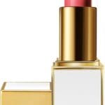 Tom Ford Soleil Lip Balm 2g - 07 Paradiso