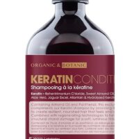 61fe88btxtl_ac_sx522_ - Express1worlduk