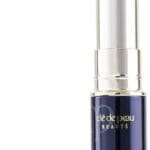 Cle De Peau Beauty Concealer SPF25 5g - Almond