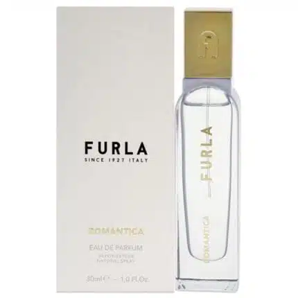 Furla Romantica Eau de Parfum 30ml Spray