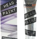 Fudge Headpaint Shadows 60ml - S5 Light Chocolate Brown