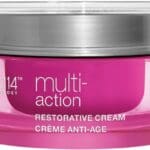 StriVectin Multi-Action Restorative Cream 50ml