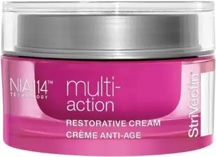 StriVectin Multi-Action Restorative Cream 50ml
