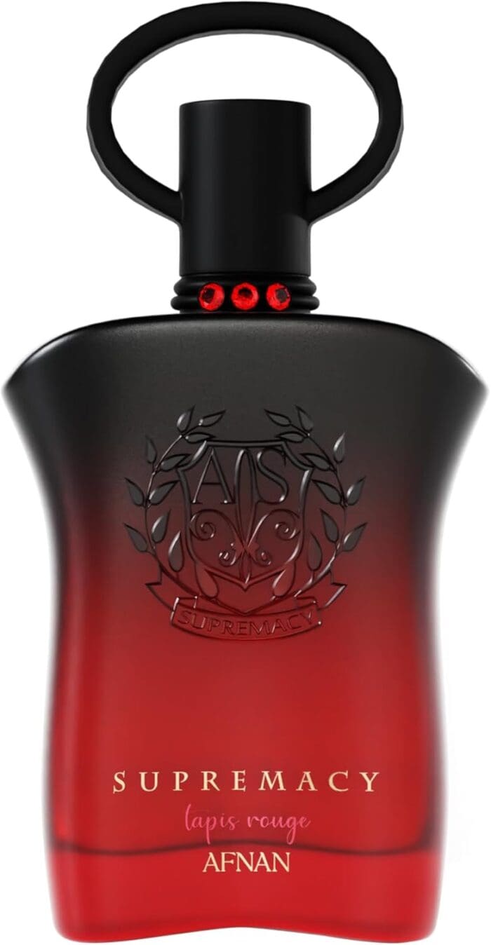 61ibyfwdhkl_ac_sl1500_ - Express1worlduk