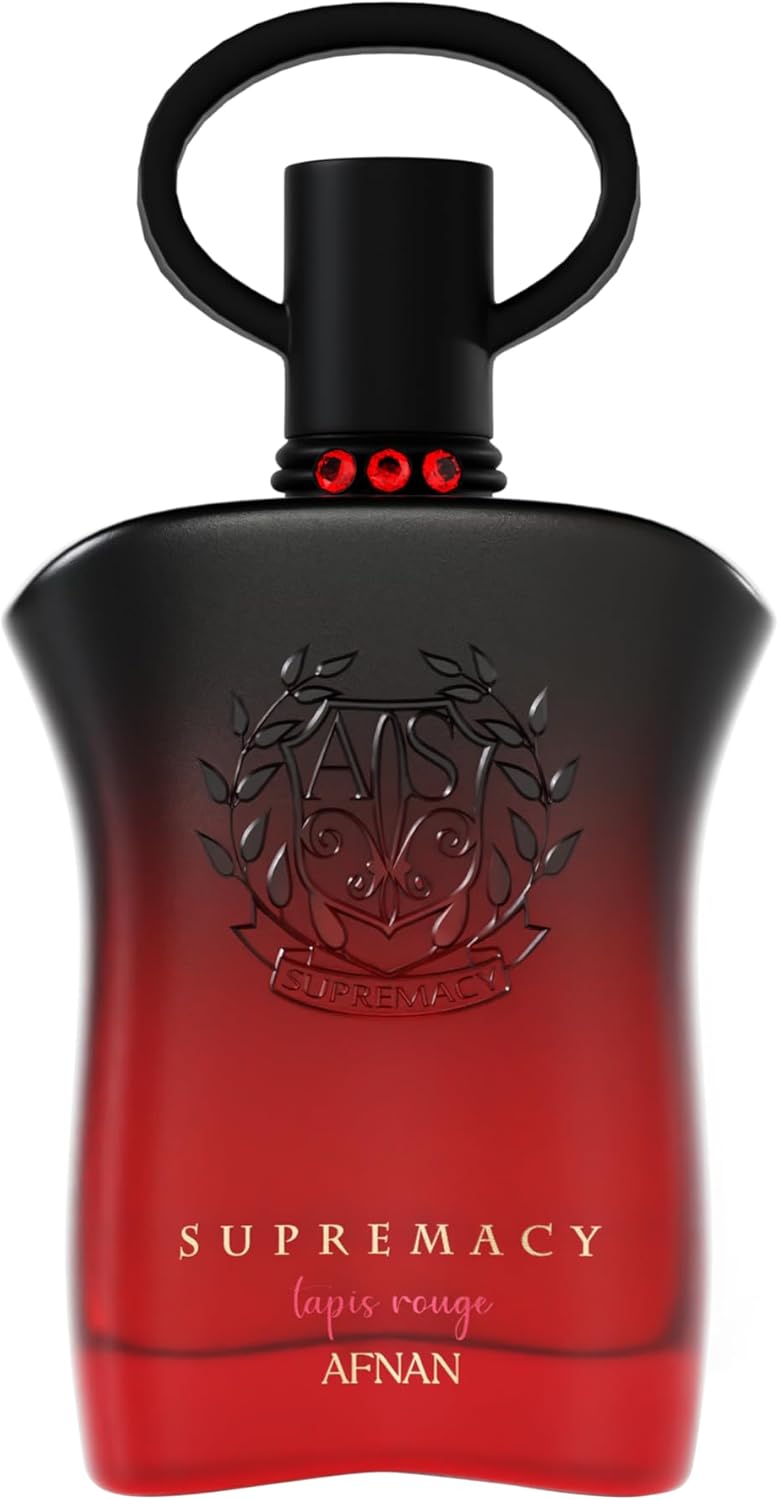 61ibyfwdhkl_ac_sl1500_ - Express1worlduk