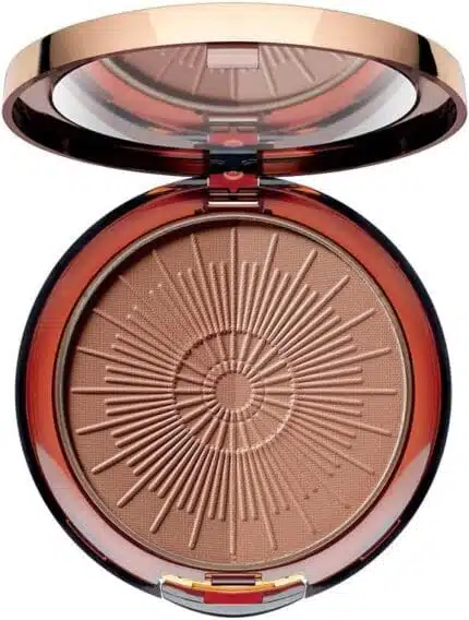Artdeco Compact Bronzing Powder 10g - 30 Terracotta
