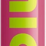 NYX Fat Oil Slick Click Shiny Lip Balm 2g - DM Me