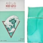 Kenzo Aqua Kenzo Pour Femme Eau de Toilette 30ml Spray