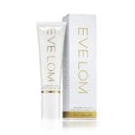 Eve Lom Daily Protection Face Cream SPF50 50ml