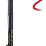 Elizabeth Arden Beautiful Color Precision Glide Lip Liner 0.35g - 01 Red Door Red