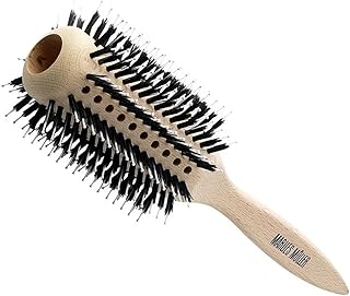 Marlies Meller Essential Super Round Styling Brush