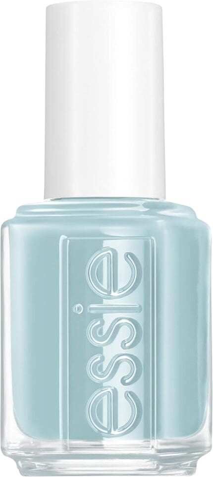 Essie Nail Polish 13.5ml - 833 Flight Of Fantasy
