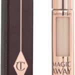 Charlotte Tilbury Magic Away Liquid Concealer 4ml - 2 Fair