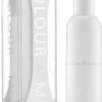Milton Lloyd Colour Me White Eau de Parfum 90ml Spray