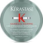 Kerastase Genesis Instant Thickening Molding Clay 75ml