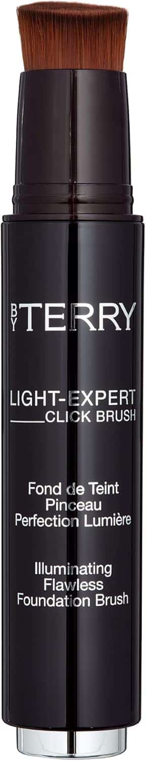 By Terry Light-Expert Click Brush 19.5ml - 1 Rosy Light