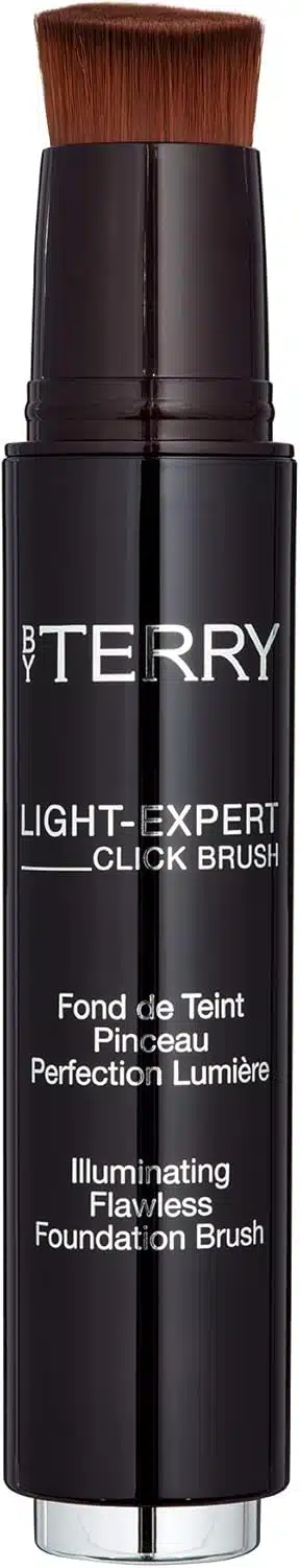 By Terry Light-Expert Click Brush 19.5ml - 1 Rosy Light