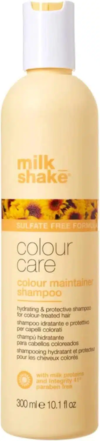 Milk_shake Colour Maintainer Shampoo 300ml