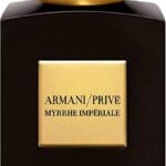 Giorgio Armani Armani Prive Oud Royal Eau de Parfum 100ml Spray