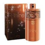 Ajmal Shine Eau de Parfum 75ml Spray