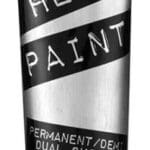 Fudge Professional Colour Headpaint 60ml - 7.23 Medium Rose Gold Blonde