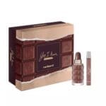 Cacharel Yes I Am Delicious Gift Set 50ml EDP + 10ml EDP