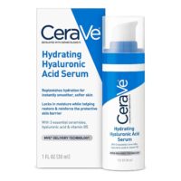 64d397818a95337fbe3fa2bb-cerave-hyaluronic-acid-face-serum-1-oz - Express1worlduk