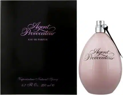Agent Provocateur Eau de Parfum 200ml Spray