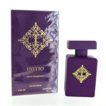 Initio Parfums Prives High Frequency Eau de Parfum 90ml Spray