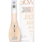 Jennifer Lopez Glow Eau de Toilette 30ml Spray