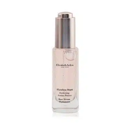 Elizabeth Arden Flawless Start Hydrating Serum Primer 25ml