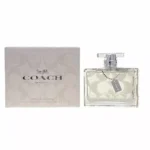 Coach Eau de Parfum 100ml Spray