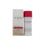 Juvena Body Care Cream Deodorant 40ml