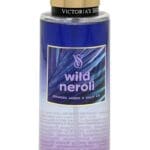 Victoria's Secret Wild Neroli Fragrance Mist 250ml Spray