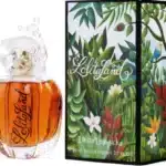 Lolita Lempicka LolitaLand Eau de Parfum 80ml Spray